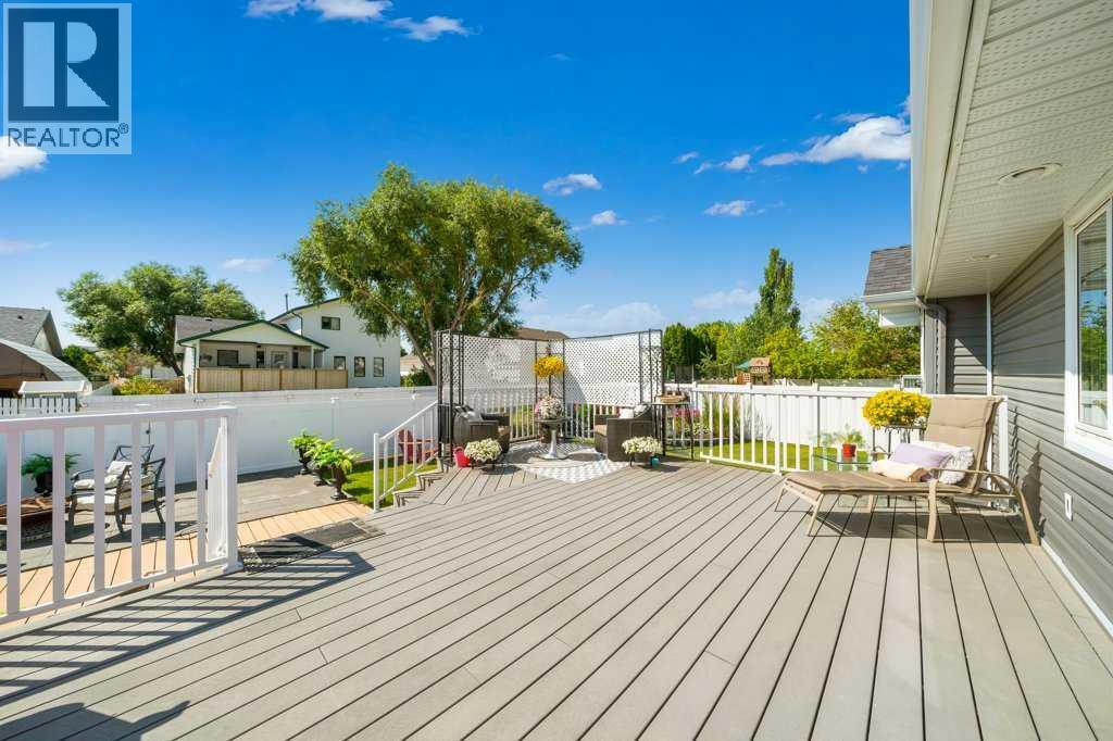 35 Stafford Street SE - 43