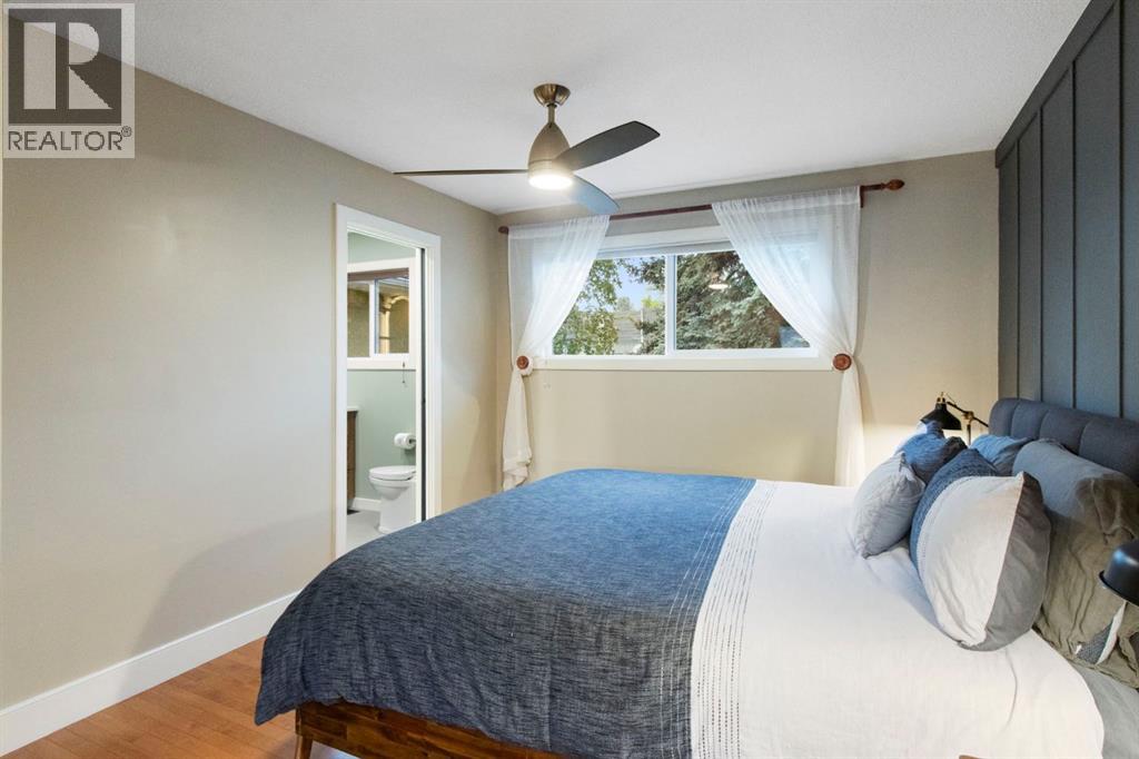 10504 Spadina Drive SW - 20