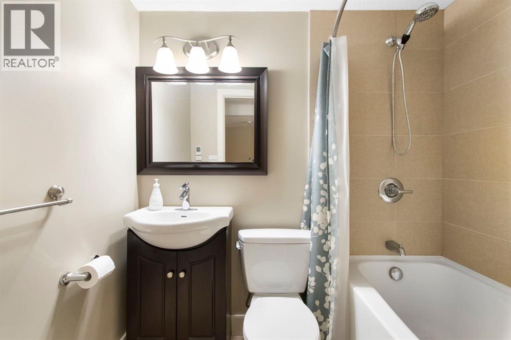 10504 Spadina Drive SW - 31