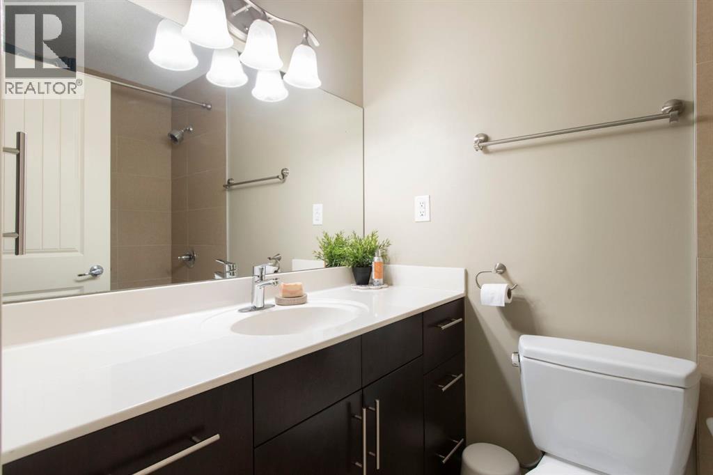 10504 Spadina Drive SW - 27