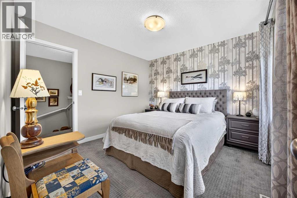 #905 881 Sage Valley Boulevard NW - 22