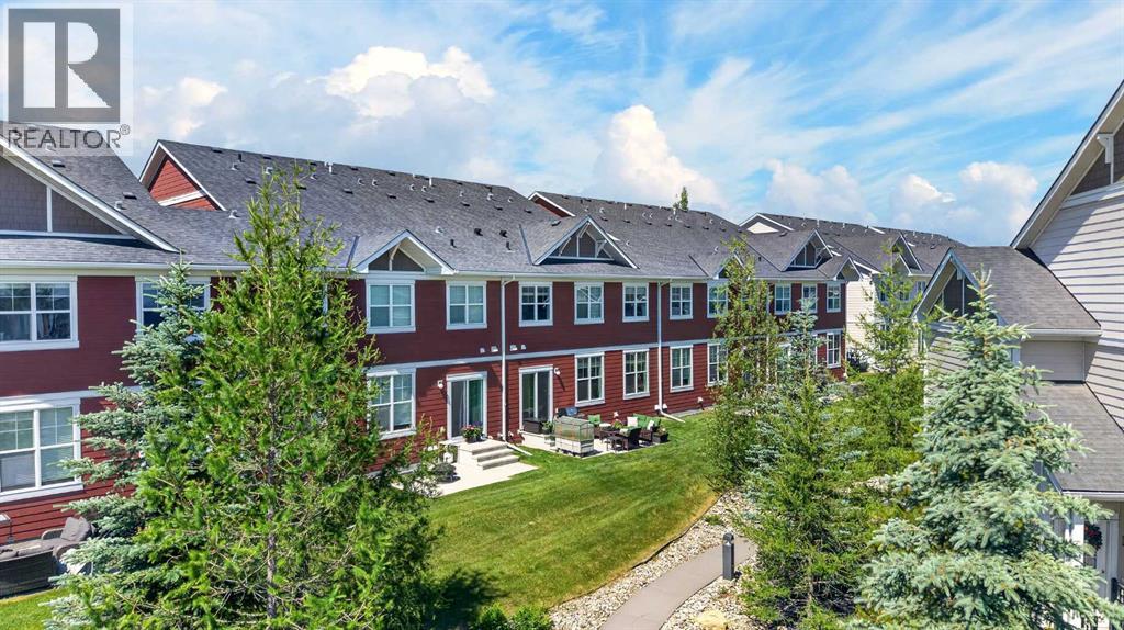#905 881 Sage Valley Boulevard NW - 41