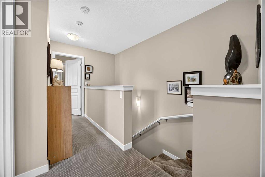 #905 881 Sage Valley Boulevard NW - 14