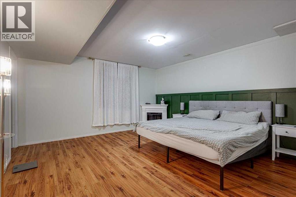 4709 55 Avenue - 28