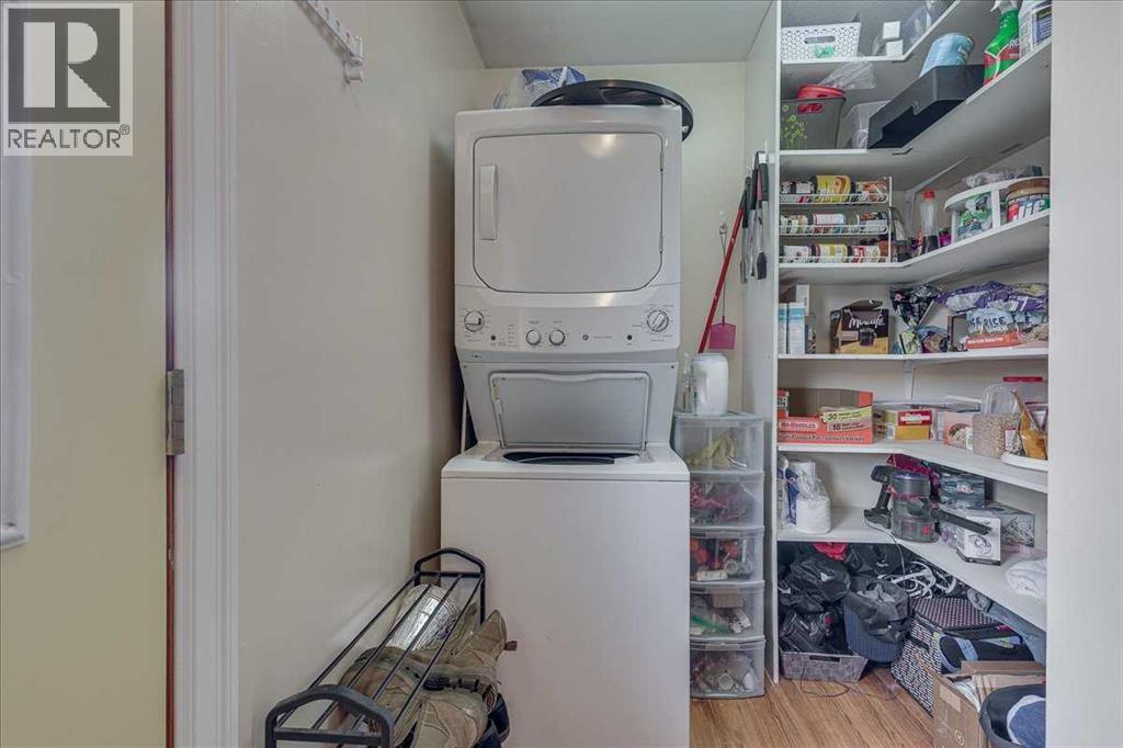 4709 55 Avenue - 16