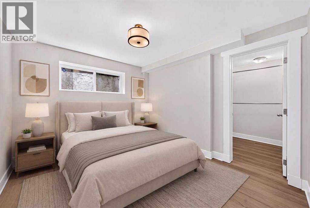 #11 2117 16 Street - 13