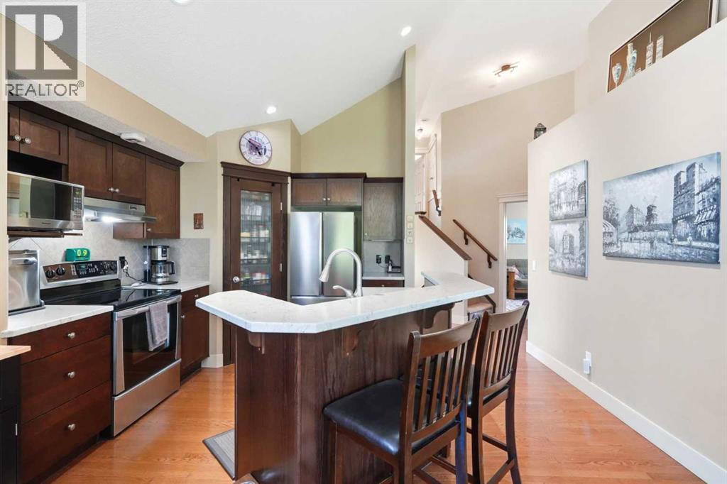 260 Willow Ridge Manor SW - 10