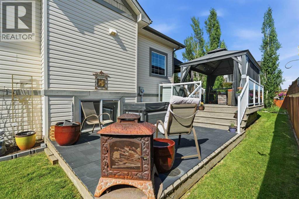 260 Willow Ridge Manor SW - 29