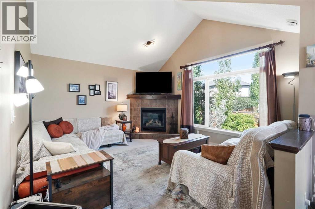 260 Willow Ridge Manor SW - 4