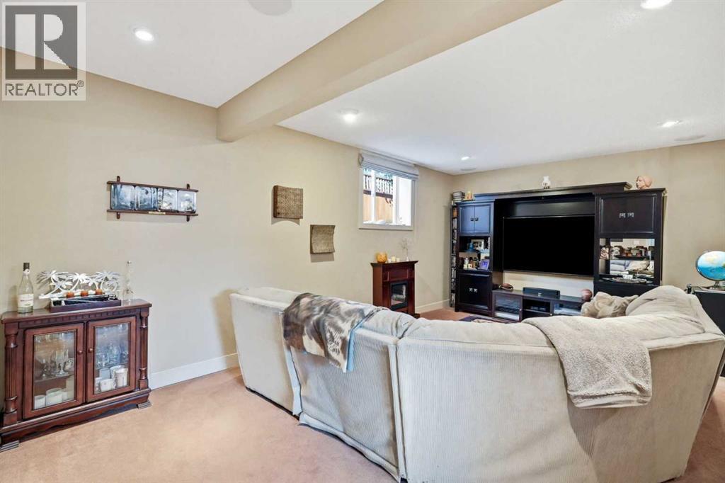 260 Willow Ridge Manor SW - 21