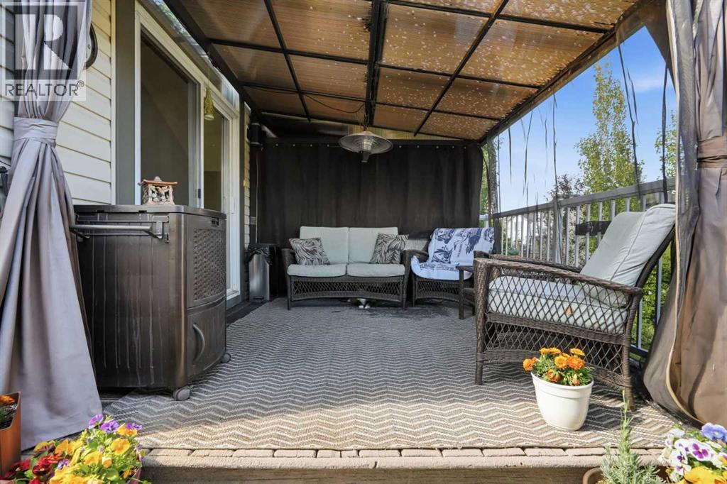 260 Willow Ridge Manor SW - 26