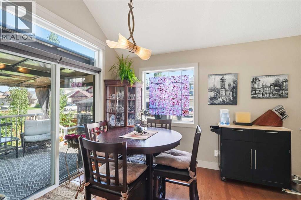 260 Willow Ridge Manor SW - 11