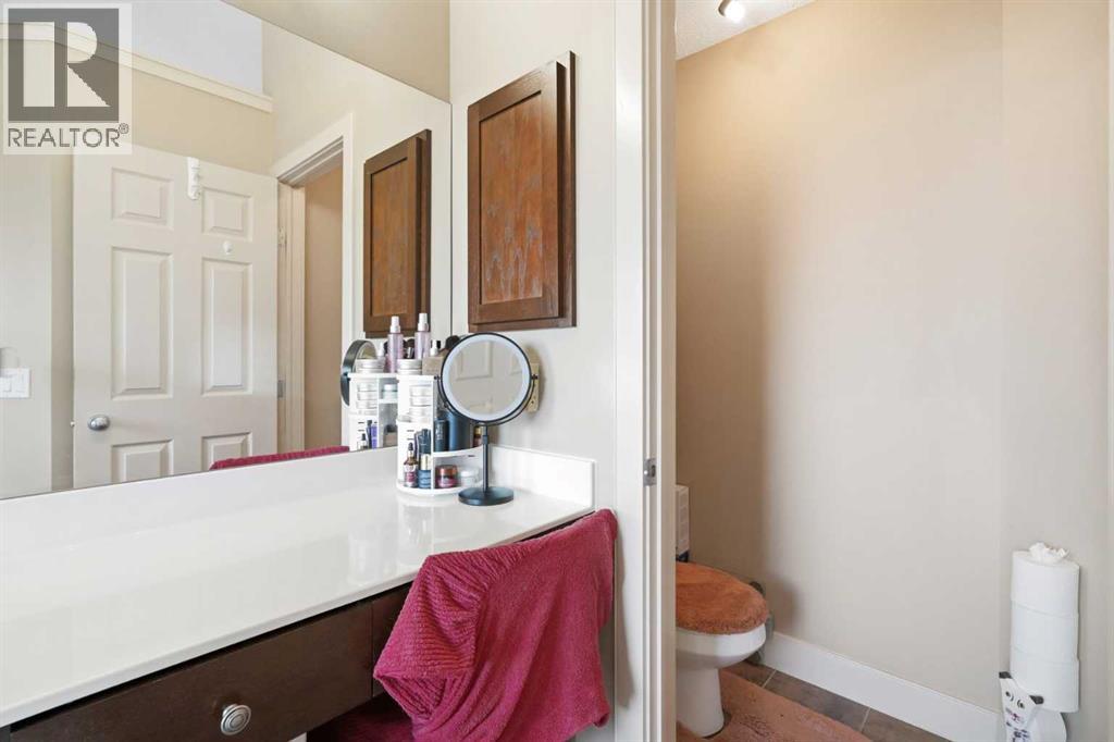 260 Willow Ridge Manor SW - 17