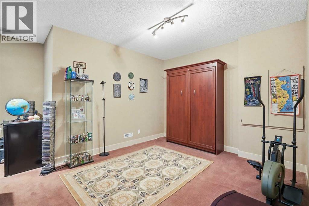 260 Willow Ridge Manor SW - 25
