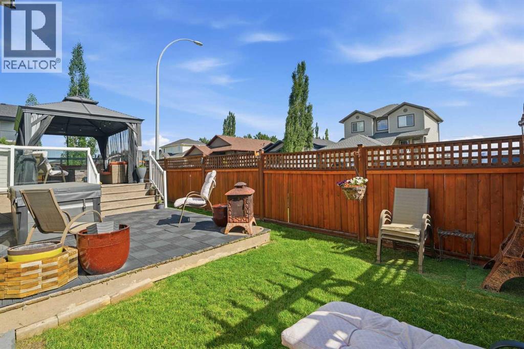 260 Willow Ridge Manor SW - 30