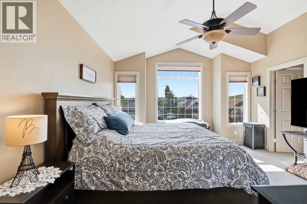 260 Willow Ridge Manor SW - 15