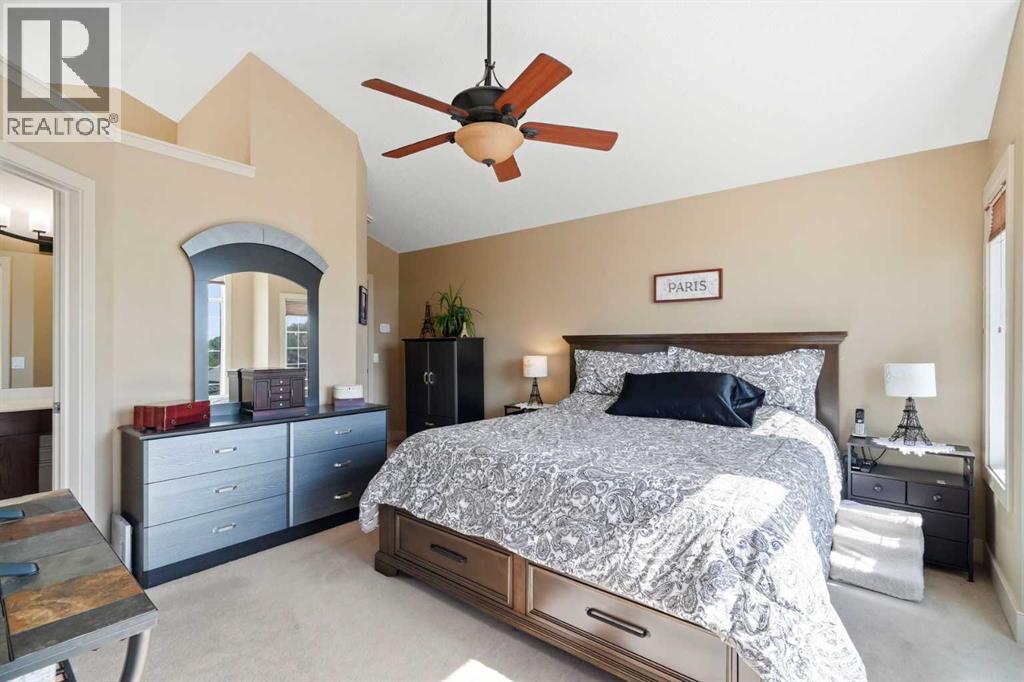 260 Willow Ridge Manor SW - 16