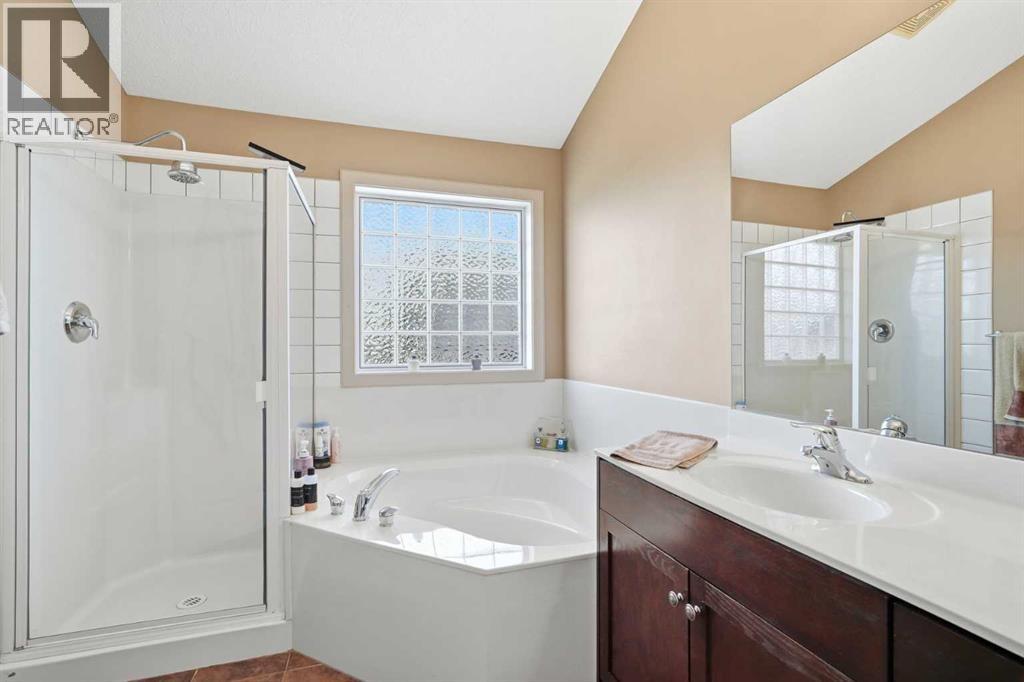 260 Willow Ridge Manor SW - 18