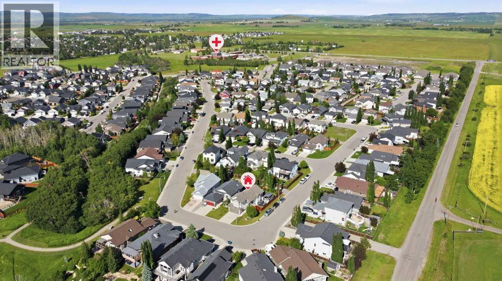 260 Willow Ridge Manor SW - 45