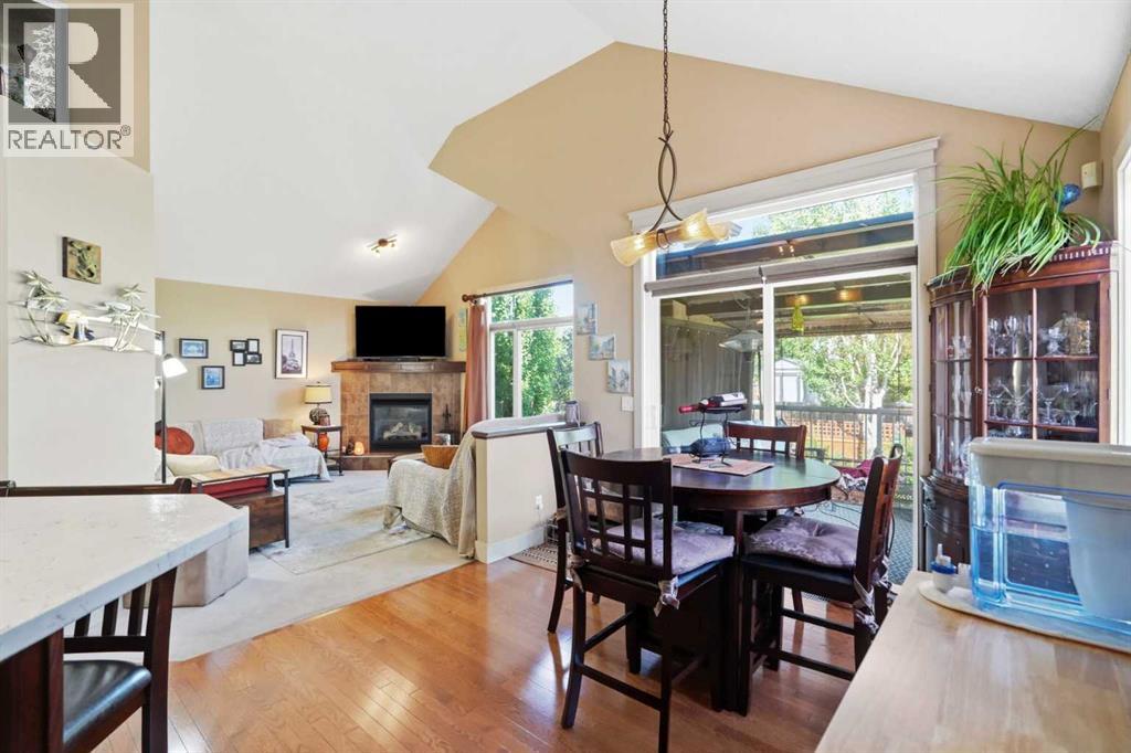260 Willow Ridge Manor SW - 7