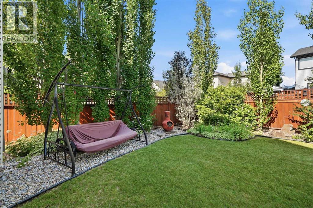 260 Willow Ridge Manor SW - 33
