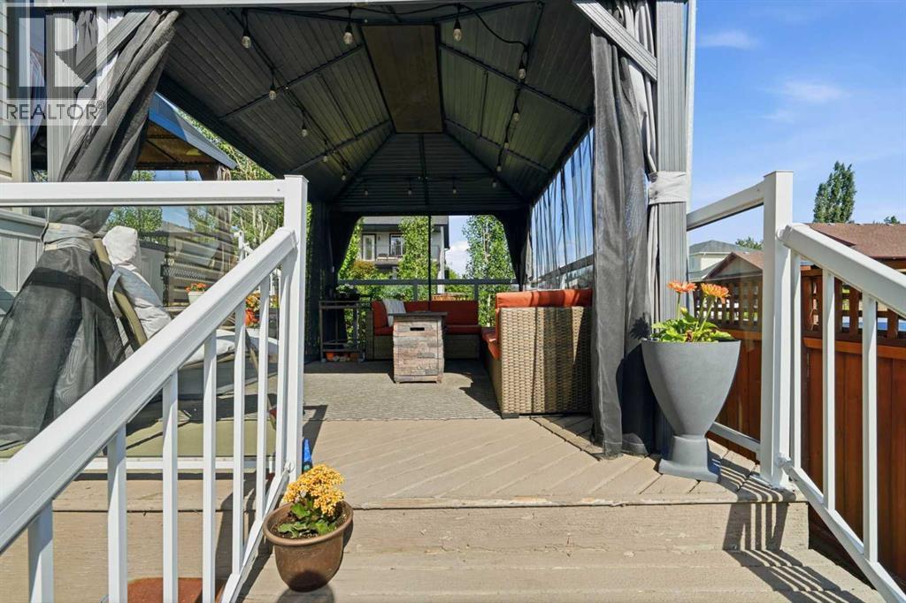 260 Willow Ridge Manor SW - 28
