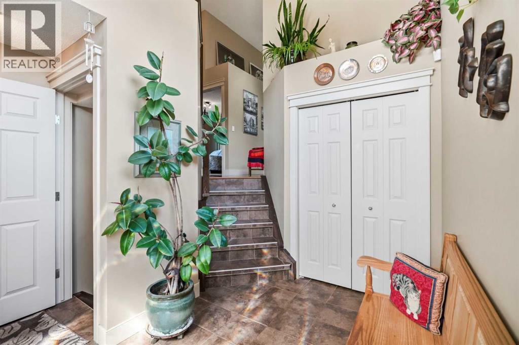 260 Willow Ridge Manor SW - 3