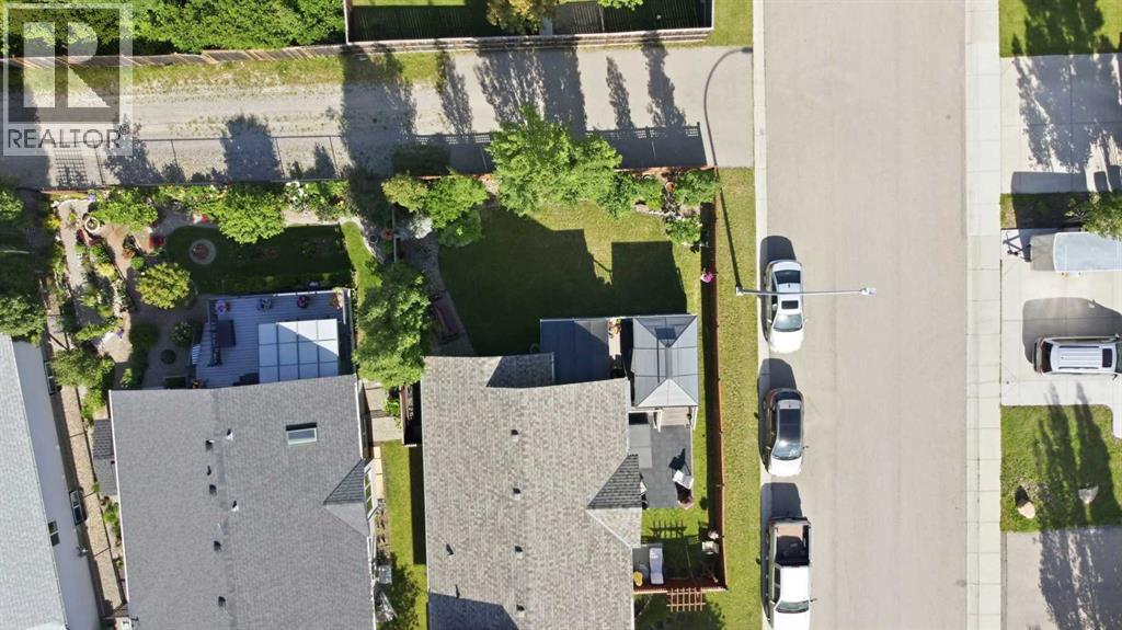 260 Willow Ridge Manor SW - 35