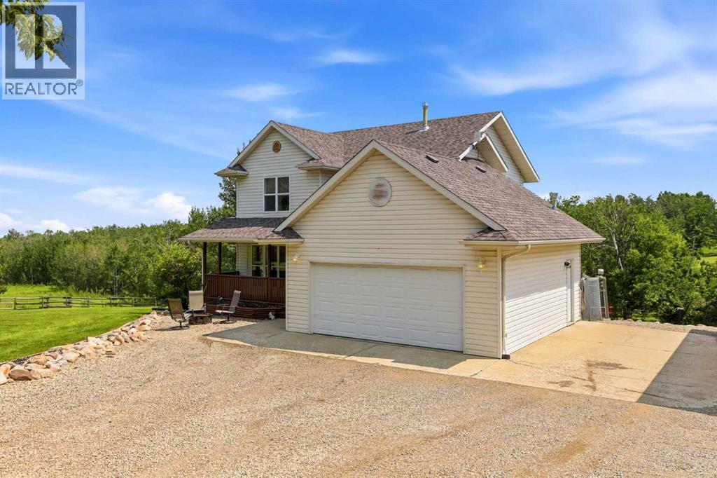20, 26352A Township Road 382 - Image 6