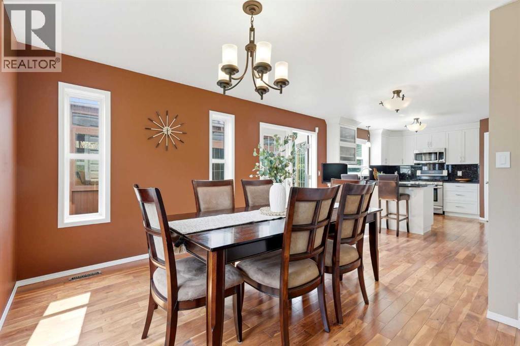 20, 26352A Township Road 382 - Image 14
