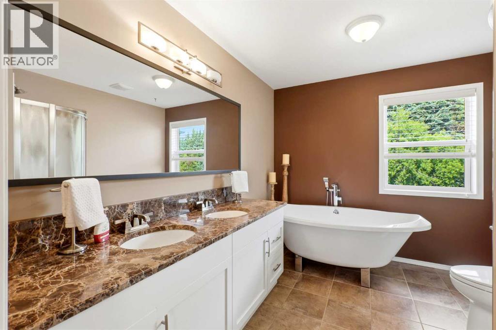 20, 26352A Township Road 382 - Image 28