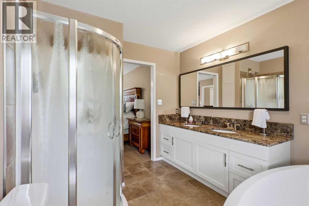 20, 26352A Township Road 382 - Image 29