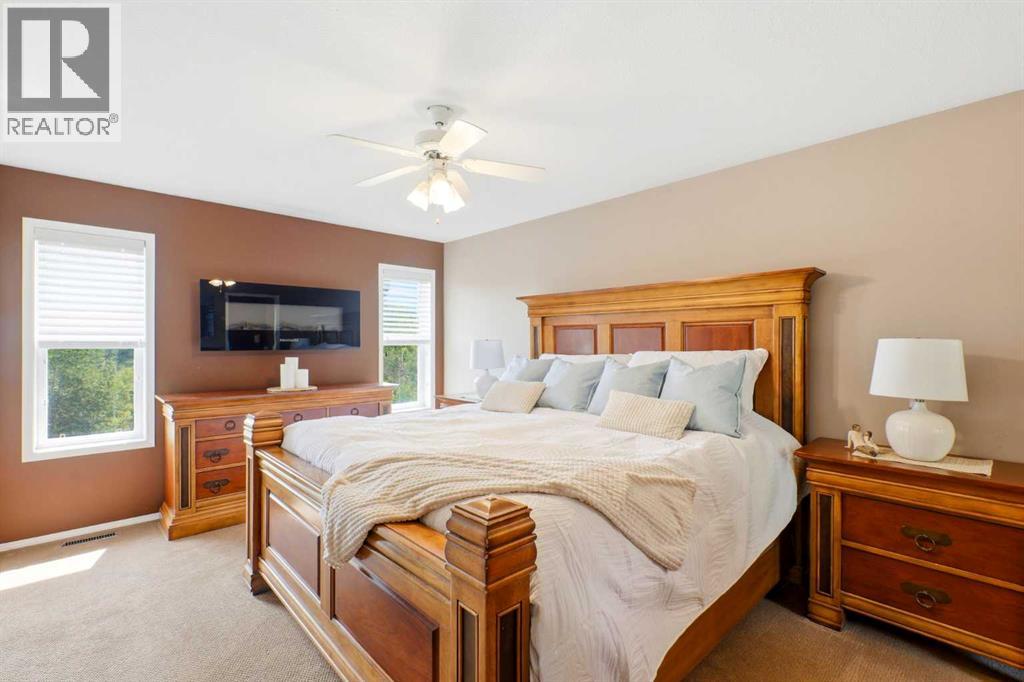 20, 26352A Township Road 382 - Image 26