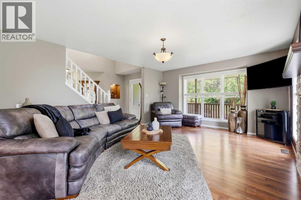 20, 26352A Township Road 382 - Image 11