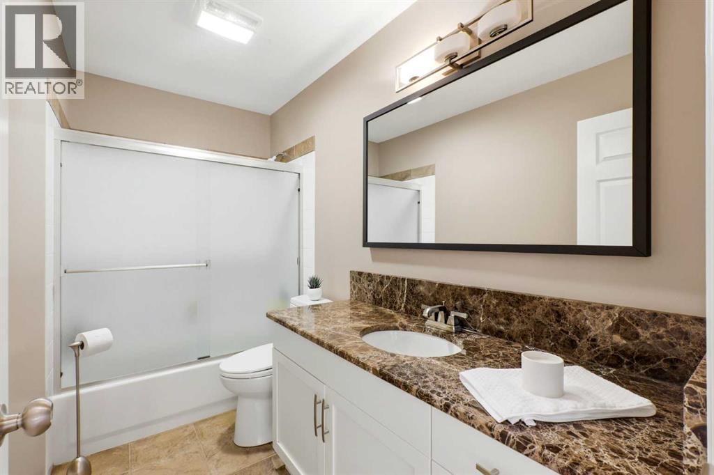 20, 26352A Township Road 382 - Image 31