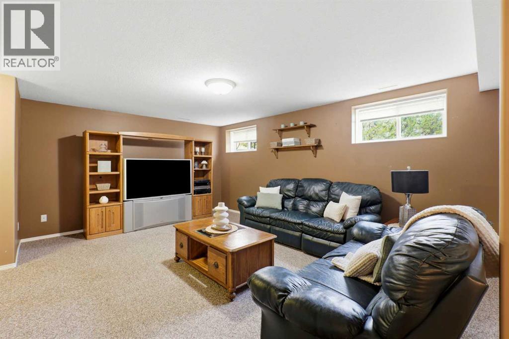 20, 26352A Township Road 382 - Image 35