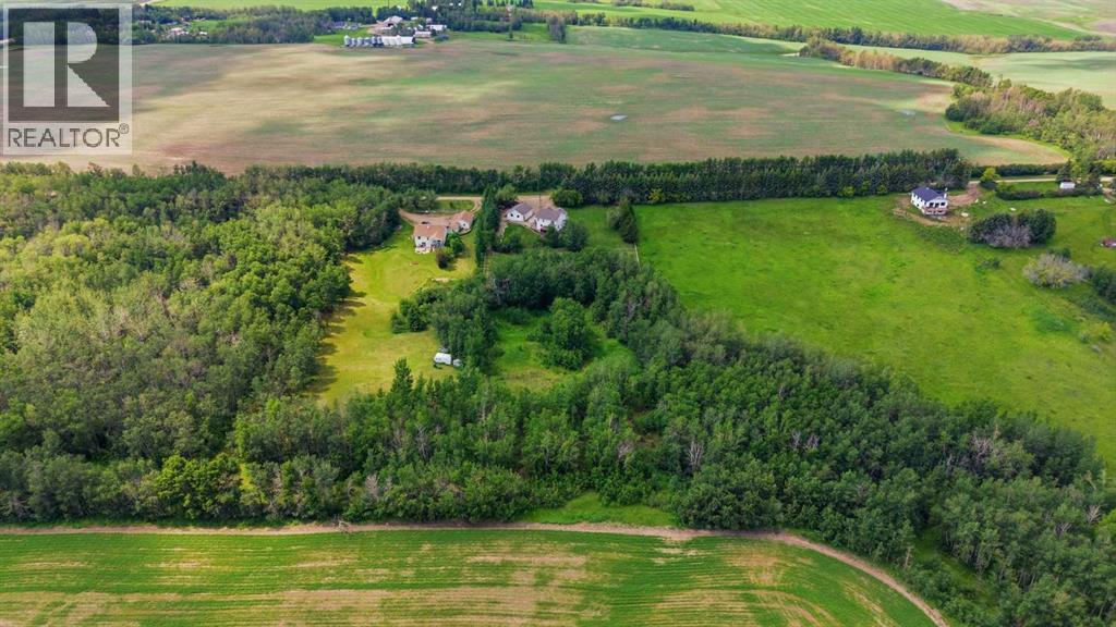 20, 26352A Township Road 382 - Image 47