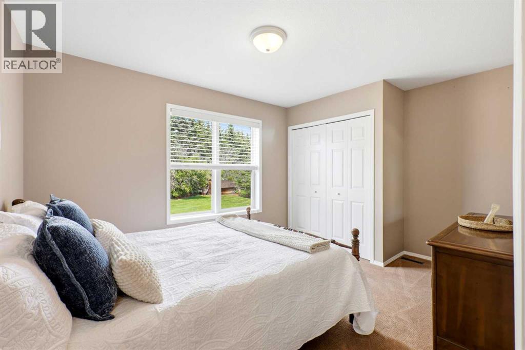 20, 26352A Township Road 382 - Image 32