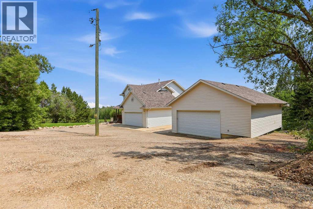 20, 26352A Township Road 382 - Image 7