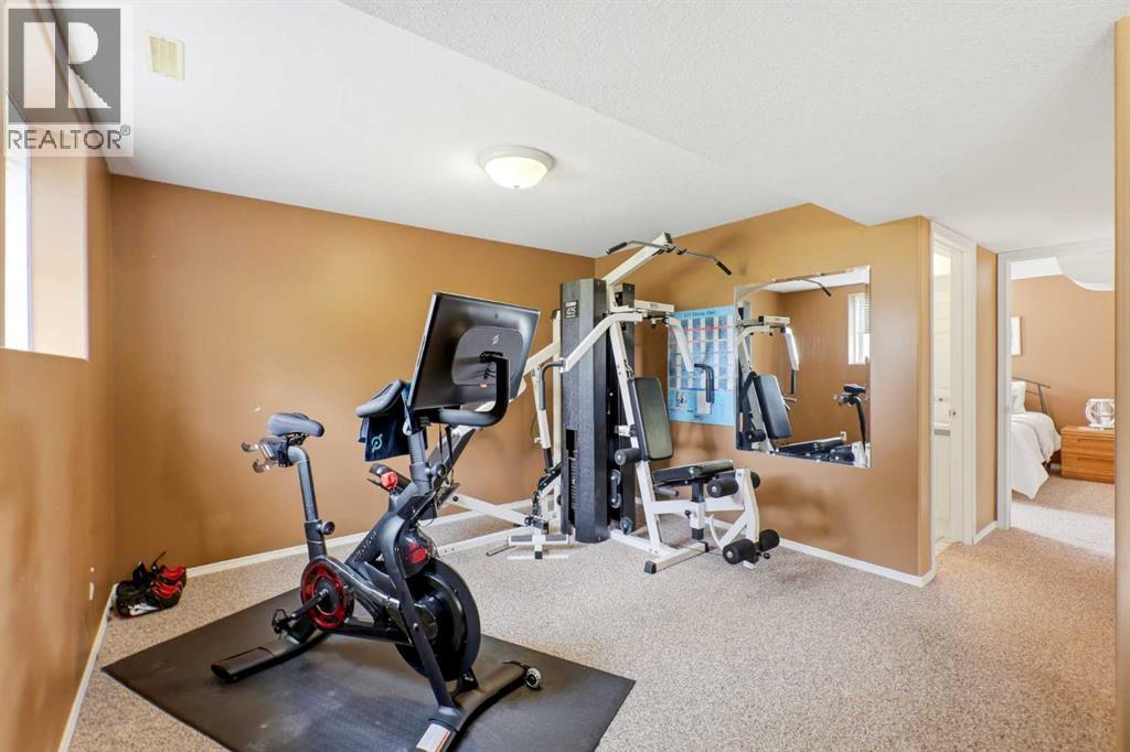 20, 26352A Township Road 382 - Image 36