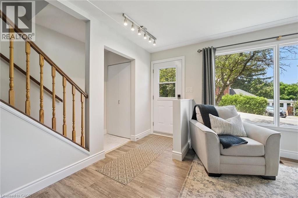 196 WALKER Street - Image 5