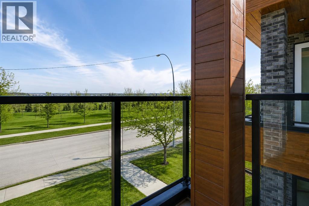 39B Moncton Road NE - Image 36