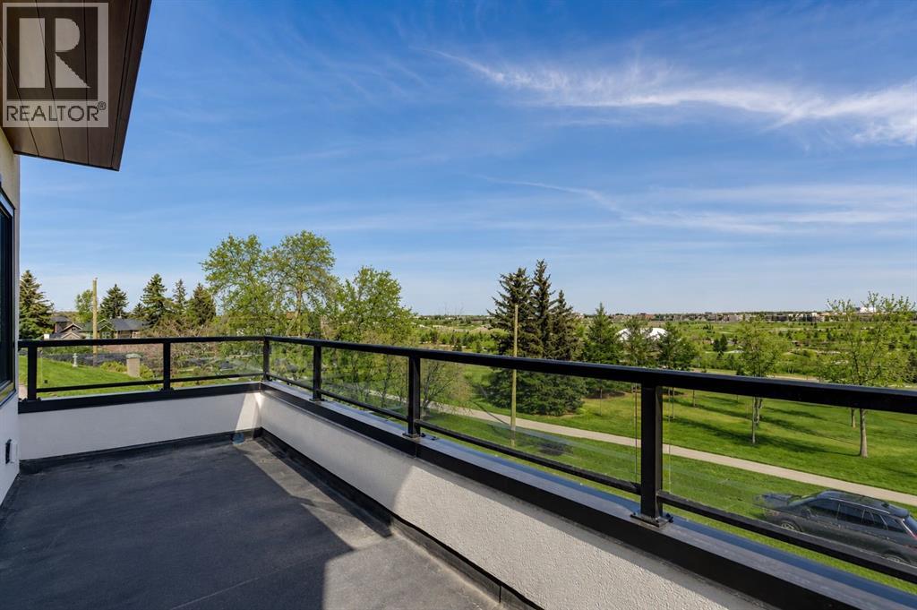 39B Moncton Road NE - Image 24