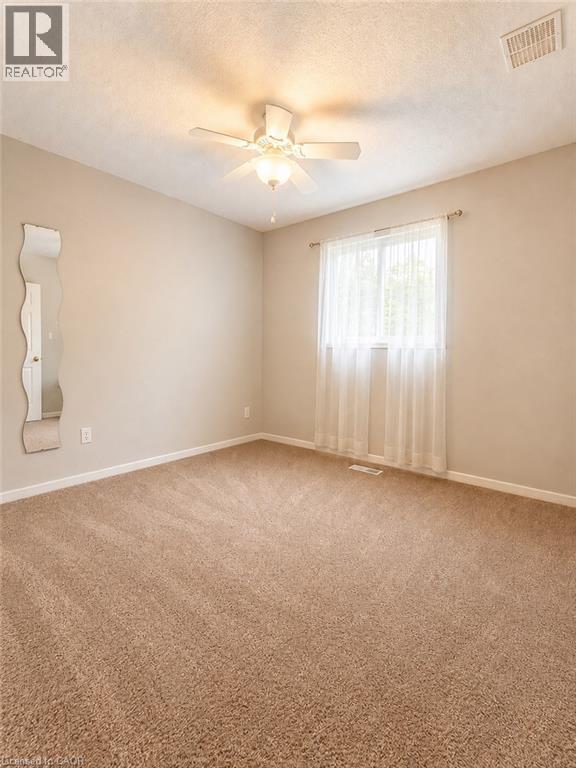 #6 195 FERGUSON Drive - 17