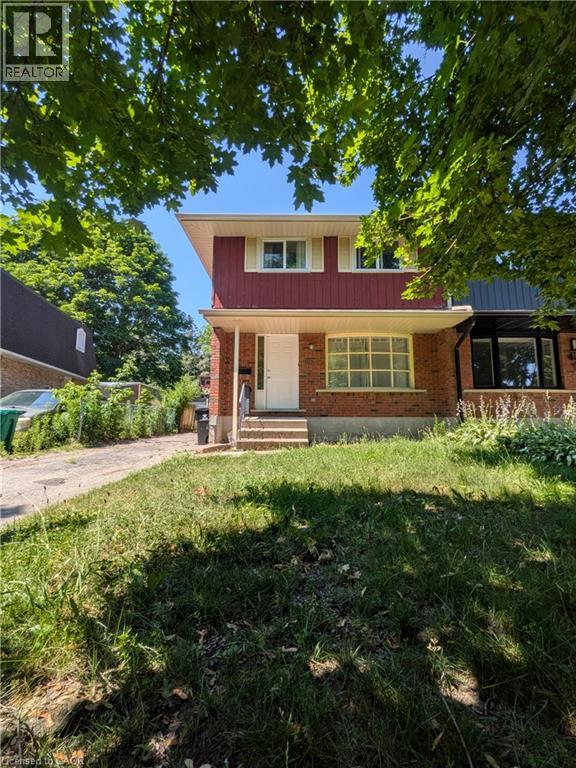 435A MIDWOOD Crescent - 4
