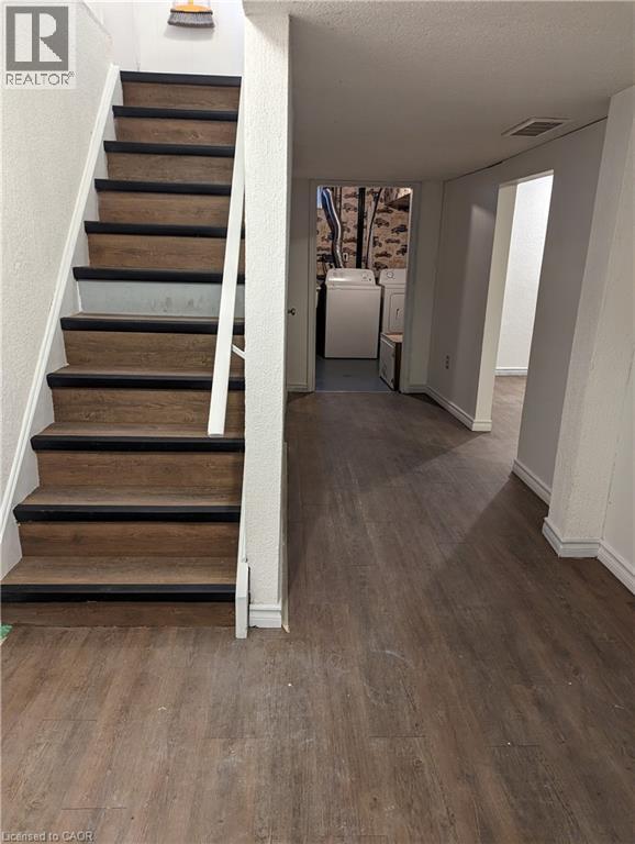435A MIDWOOD Crescent - 25