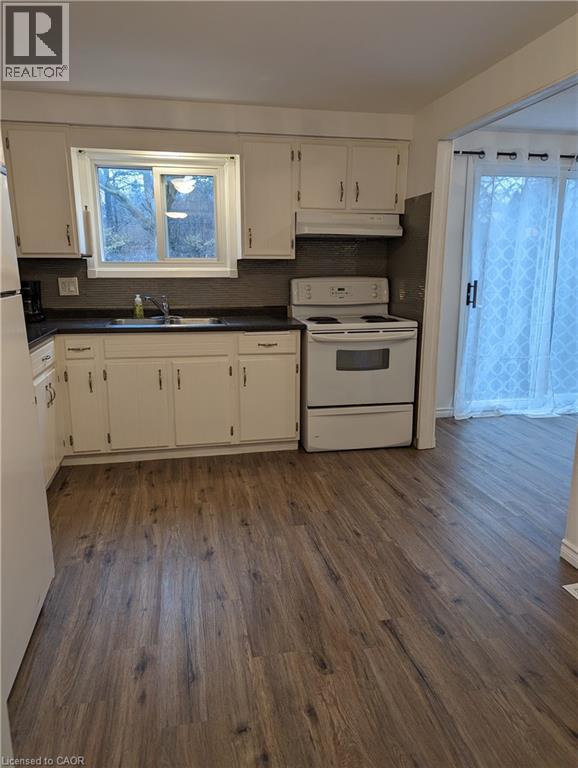 435A MIDWOOD Crescent - 15