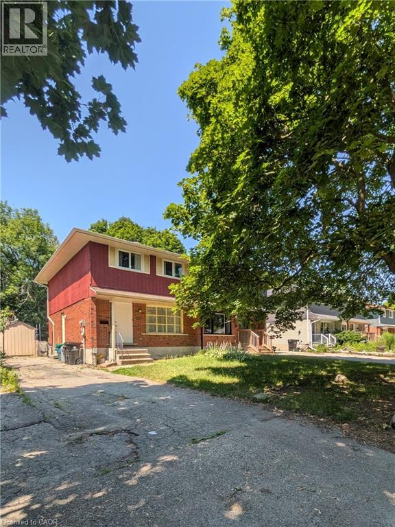 435A MIDWOOD Crescent - 5