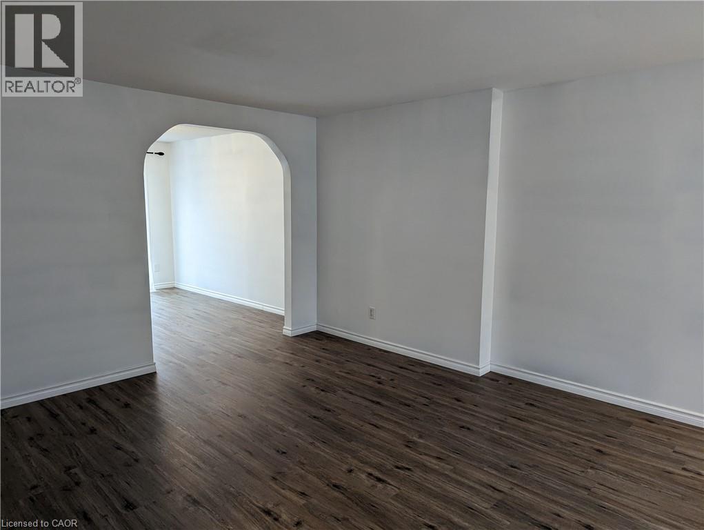 435A MIDWOOD Crescent - 10