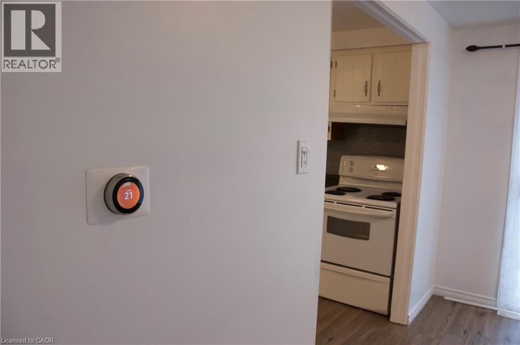 435A MIDWOOD Crescent - 12
